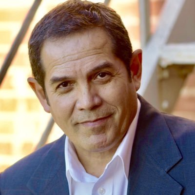 teamworkworks10's profile picture. my life as it unfolds...