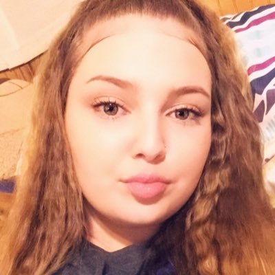 jadyn_reese10's profile picture. 17 HHS break necks, kill egos.😊👸🏼