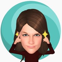 Mrs. Kapp (@kapprhs) 's Twitter Profile Photo Mrs. Kapp (@kapprhs) 's Twitter Profile Photo
