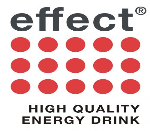EFFECT Energy Drink Profile