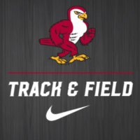 Friends University T&F/XC(@FriendsUXCTF) 's Twitter Profile Photo