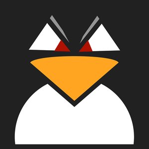 #lol Escape the Elohell 🤣 Student and LoLStreamer
https://t.co/4s8rm7jf4S