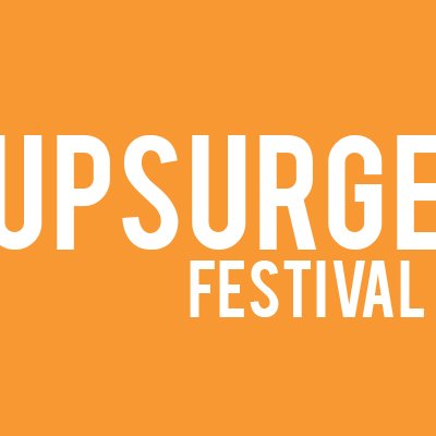 upsurgefestival's profile picture. A biennial festival of the arts held in and around The Bay of Islands region.  Next Festival April 2021!