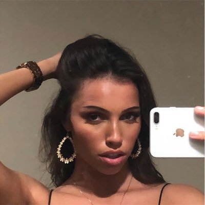 nissalop's profile picture. i call myself nissa but you can call me tonight 😜😜😜✌🏻