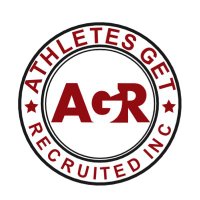 AthletesGetRecruited (@agr_recruiting) 's Twitter Profile