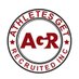 AthletesGetRecruited (@agr_recruiting) Twitter profile photo AthletesGetRecruited (@agr_recruiting) Twitter profile photo