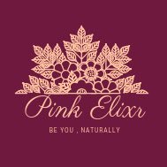 We create natural hand made products for skin hair and body. We believe in uplifting women to be their authentic self . Be you, naturally 💐