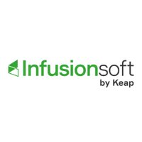 INFUSIONSOFT (@infusionsoft) 's Twitter Profile