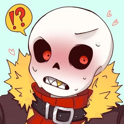 うのーさんのプロフィール画像