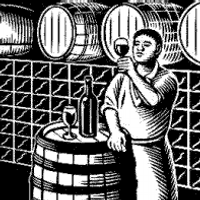 Wildekrans Wine (@wildekrans) 's Twitter Profile