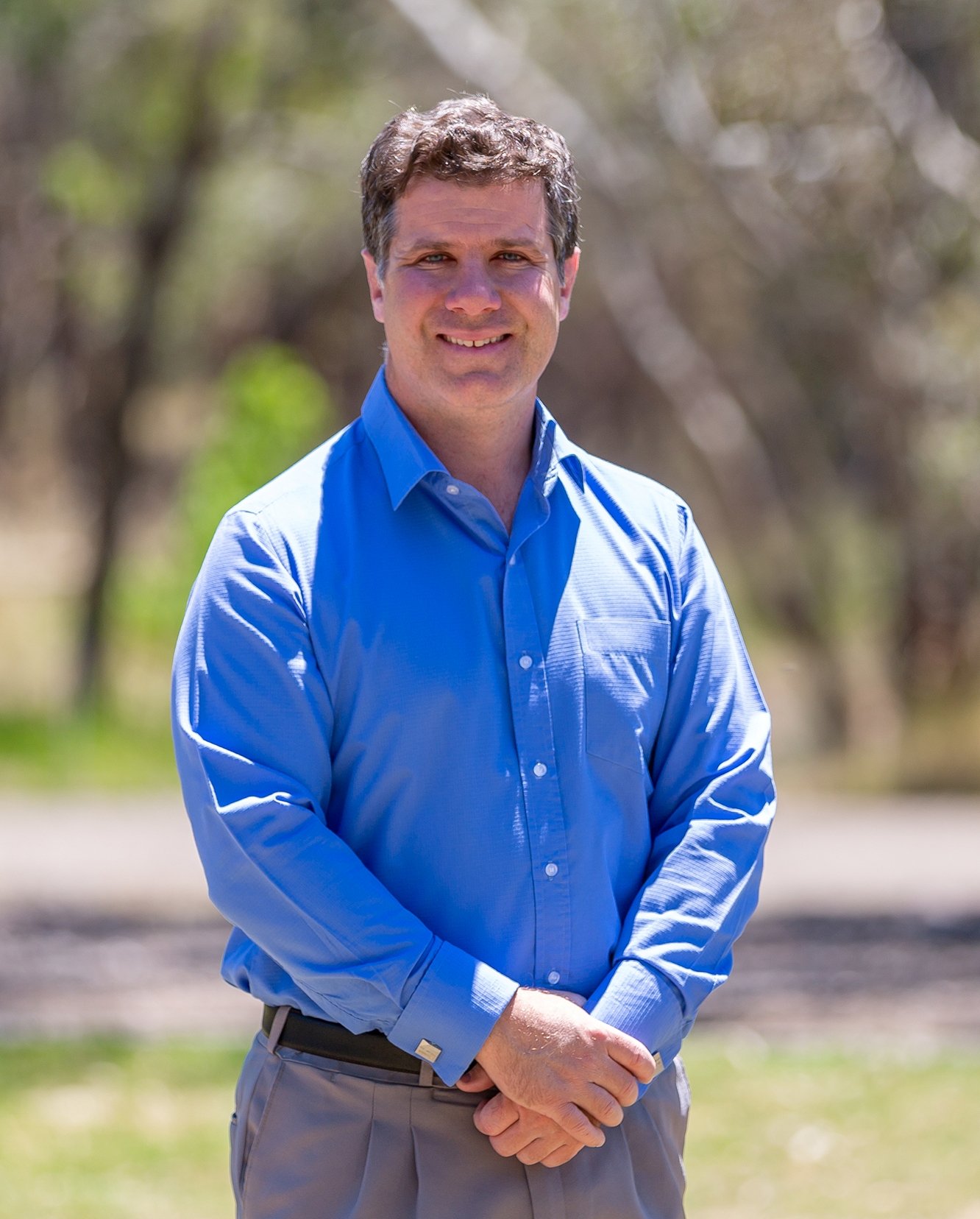 Standing as Liberal candidate for the seat of Albury in NSW Election. Authorised by Justin Clancy, Liberal Party of Australia NSW Division 243 Borella Rd Albury