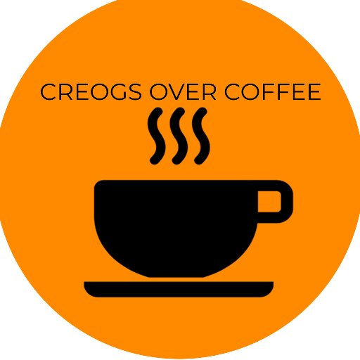 A CREOG study podcast for the busy OBGYN resident. 10 minutes of knowledge while you're savoring that cup o' joe. Hosted by @fei_cai_md and @rnickburns_md