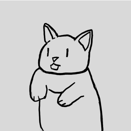 しげるのぐっさんさんのプロフィール画像