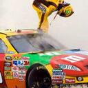 Kenneth Bourque - @KennethC34 - Twitter