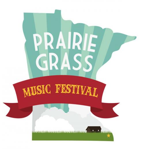 shannymjg's profile picture. 