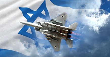 JuanRue80554498's profile picture. 