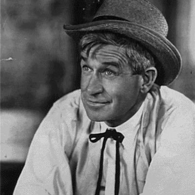 “Diplomacy is the art of saying 'Nice doggie' until you can find a rock.” Will Rogers