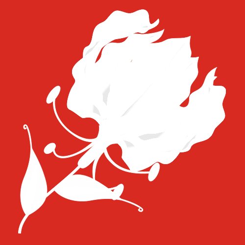 LabourUDI's profile picture. 'For the many, not the few' - Twitter for the Rhodesian Labour Party on Roblox https://t.co/l9DkO6njg4