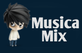Vídeos Musicales de los artistas  de mayor renombre, solo éxitos, música pop, dance, latina