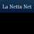 LaNettaNet's profile image