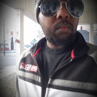 Eugene Stevens - @henrythepelican Twitter Profile Photo