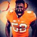 Tayquon Johnson๐ (@tayquonjohnson) Twitter profile photo Tayquon Johnson๐ (@tayquonjohnson) Twitter profile photo
