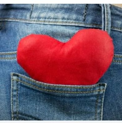 Chelita3875's profile picture. Sin mirar atrás