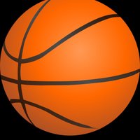 Sports H2H (@sportsh2h) 's Twitter Profile