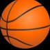 Sports H2H (@sportsh2h) Twitter profile photo Sports H2H (@sportsh2h) Twitter profile photo