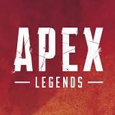 🔥 #1 #ApexLegends Source For News, Leaks & Updates. | Not Affiliated with @Respawn or @PlayApex | Mirror @ApexNewsBR