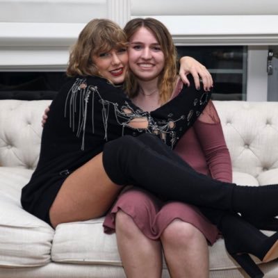 Rhode Island Secret Session 10/18/17 I met Tay! | 1/4 of Yeah Squad | 1/2 of DEMO SQUAD | Insta: alexschiffff