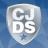 CJDS