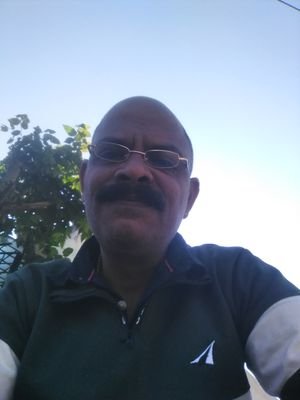 SatishBandari12's profile picture. Satish bandari Kundapura