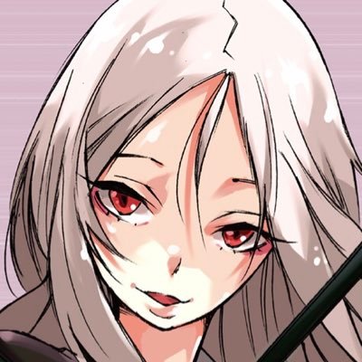 虐殺王テスタロッサさんのプロフィール画像