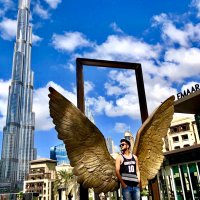 Gökhan Öz (@sgokhanoz) 's Twitter Profile