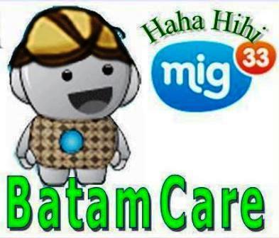 solidteam's profile picture. 