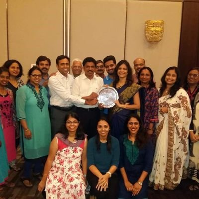 Academy of Family Physicians of India Karnataka Chapter