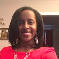 Regina Blanding (@blandingregina) 's Twitter Profile Photo