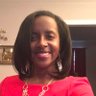 BlandingRegina's profile picture. Principal of Hope Mills Middle School