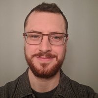 Ryan Marshall ن (@ryanmarshall89) 's Twitter Profile Photo Ryan Marshall ن (@ryanmarshall89) 's Twitter Profile Photo