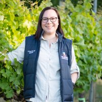 Roberta (@robertadebei) 's Twitter Profile