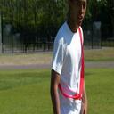 Edwin Jefferson - @edwinJefferson - Twitter