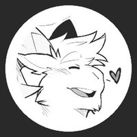 Van (@softestvanilla) 's Twitter Profile