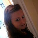 Hannah Connelly - @swimmacbaby - Twitter