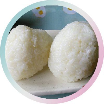 きりたんぽマスターおもじ アラサー Micael0386 Twitter