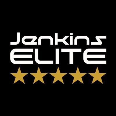 🎯 Where The Best Get Better! ⭐️ Elite QB, WR, RB, OL, & DL Training!📍CA, CO, FL, GA, NC, KC & TX