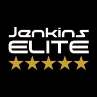 Jenkins Elite(@jenkins_elite) 's Twitter Profileg