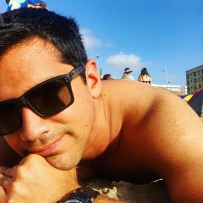 FGallardooF's profile picture. Med Interna HDS 📔  Piano piano 🎹