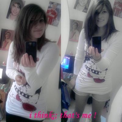 littlel_Freak93's profile picture. hey, i'm from Germany..
& i'm a big Fan from the Jonas Brothers & Nick Jonas new Band :)