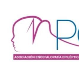 Asociación Española Encefalopatía Epiléptica con Punta Onda Continua durante el Sueño (POCS) Visibilidad 💜 Difusión 💜 Concienciación 👉🏻Nuestra lucha. 💪🏻